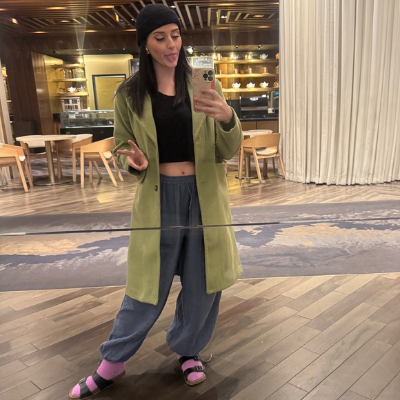 lindsayslover1